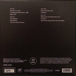 Rickie Lee Jones : Rickie Lee Jones (2xLP, Album, RE, RM, 180 + Box, Ltd, Num)