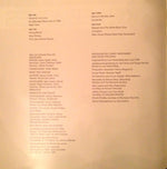 Rickie Lee Jones : Rickie Lee Jones (2xLP, Album, RE, RM, 180 + Box, Ltd, Num)