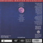 The Band : Northern Lights - Southern Cross (SACD, Hybrid, Album, Ltd, Num, RE, RM)