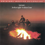 The Band : Northern Lights - Southern Cross (SACD, Hybrid, Album, Ltd, Num, RE, RM)