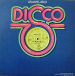 Tasha Thomas : Shoot Me (With Your Love) (12", SP )