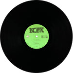 NOFX / Rancid : BYO Split Series / Volume III (LP, Album)