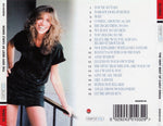 Carly Simon : Nobody Does It Better - The Very Best Of (CD, Comp)