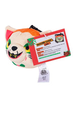 Kreepy Katz 4 Inch Clip-On Plush Blind Bags