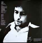 Bob Dylan : Desire (2xLP, Album, Ltd, Num, RE, RM, S/Edition, 180)