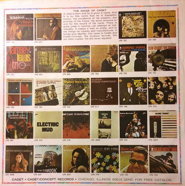 Eddie Fisher (2) : Eddie Fisher & The Next One Hundred Years (LP, Album)