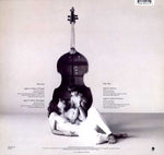 Heitor* : Ligeirin (12")