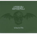 Avenged Sevenfold - Despertando a los caídos (CD)