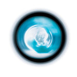 the album cover for Ctb - Omid