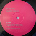 X-Press 2 : I Want You Back (12", Single)