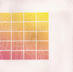 Liquid Liquid : Bell Head (12", Single)