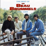 The Beau Brummels - Best of (CD)
