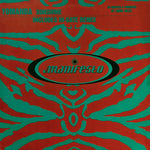 Yomanda : Sunshine (12")