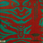 Yomanda : Sunshine (12")