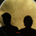 Cardinal (2) : If You Believe In Christmas Trees (7", Single)