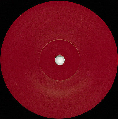 Cardinal (2) : If You Believe In Christmas Trees (7", Single)