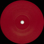 Cardinal (2) : If You Believe In Christmas Trees (7", Single)
