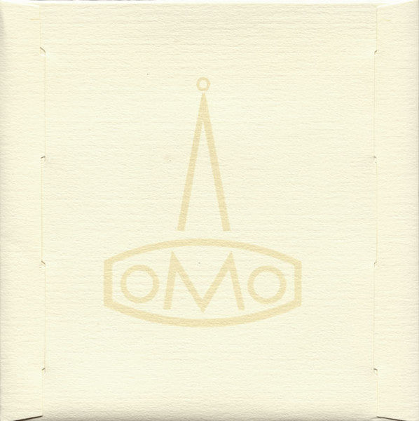 Shellac : Uranus (7", Single)