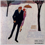Johnny Hodges And His Orchestra : Blues A-Plenty (2x12", Album, Ltd, RE, 200)