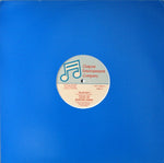 Boston Dawn : Playtoy (12", Whi)