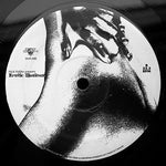 Nick Holder : Erotic Illusions (12")