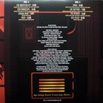 Puscifer : What Is... Puscifer (2xLP, Album)