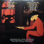 Puscifer : What Is... Puscifer (2xLP, Album)