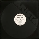 Ace Of Base : Cruel Summer (Remix) (12", Promo)