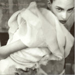 The Smashing Pumpkins : Perfect (CD, Single)