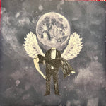 Balance And Composure : Acoustic 7 (7", RP, Cre)
