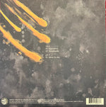 Balance And Composure : Acoustic 7 (7", RP, Cre)