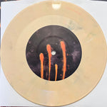Balance And Composure : Acoustic 7 (7", RP, Cre)