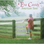Eva Cassidy - Melodía americana (CD)