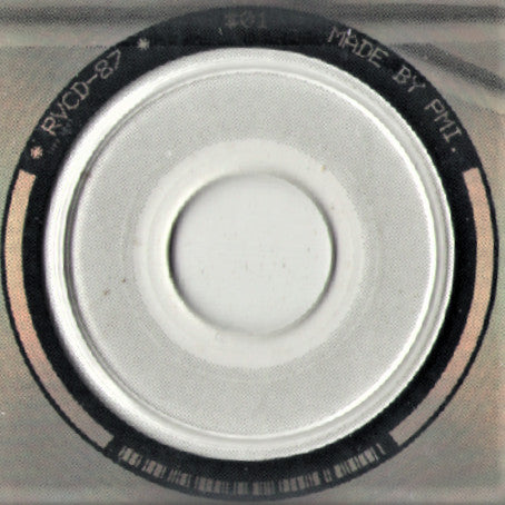 Levon Helm : The Ties That Bind (The Best Of... 1975-1996) (CD, Comp)