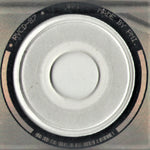 Levon Helm : The Ties That Bind (The Best Of... 1975-1996) (CD, Comp)