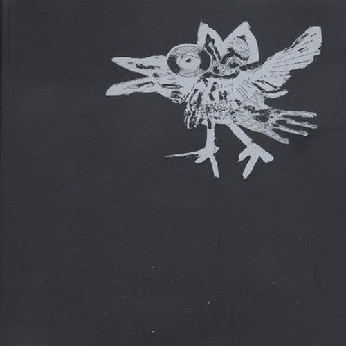 the album cover for Mekons - United