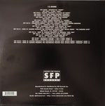 The Urban Dance Orchestra Feat. Marla McLean : I've Got To Know (If You Want My Love) (12")