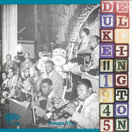 Duke Ellington y su orquesta 1945 Vol. 5 (CD)