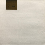 Various : Coda (12", EP)