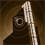 Various : Coda (12", EP)