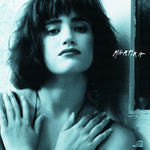 Martika - Martika (CD)