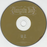Gangsta Boo : Where Dem Dollas At(CD, Maxi, Promo)