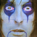 Alice Cooper - Desde dentro (CD)