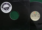 John Waite : Don't Lose Any Sleep(12", Promo)