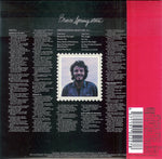 Bruce Springsteen = ブルース・スプリングスティーン* : Greetings From Asbury Park, N.J. = アズベリー・パークからの挨拶 (CD, Album, Ltd, RE, RM, Pap)