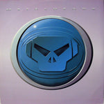 J.Majik* : Your Sound / Tranquil (12")