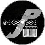 Blue Amazon : No Other Love (12")