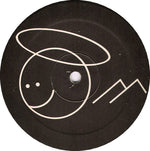 Antico : We Need Freedom (12")