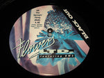 Flowers Ltd. Featuring BMG (2) : The Swingin' Thing (12")