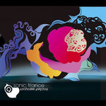 Nicholas Payton - Sonic Trance (CD)